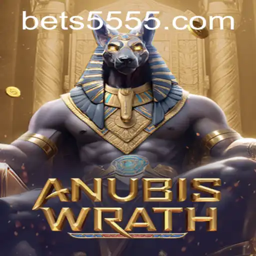 AnubisWrath: Journey into the Heart of Ancient Egypt's Mysteries