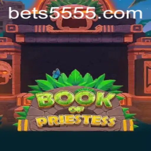 Unveiling the Mysteries of BookOfPriestess: A Digital Adventure