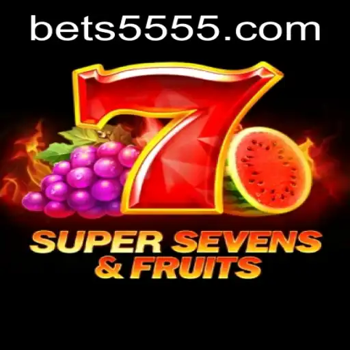 Exploring the Thrills of 7SuperSevensFruits - A Complete Guide