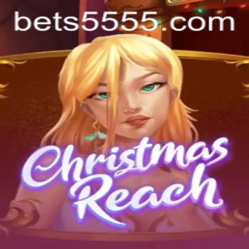 Exploring the Festive World of ChristmasReach: A Unique Gaming Experience