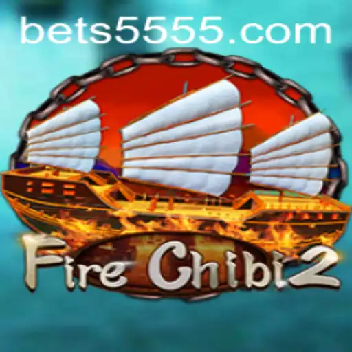 Unveiling FireChibi2: A Detailed Dive into the Fiery Gaming World