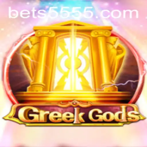 Discover the Thrilling World of GreekGods: Unleash the Power of Mythology