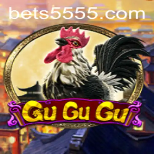 Explore the Thrilling World of GuGuGu: A Comprehensive Guide