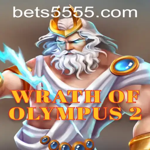 Explore the Mythical World of 'Wrath of Olympus 2'