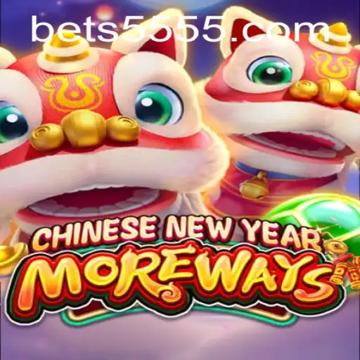 Unveiling the Thrills of CHINESENEWYEARMOREWAYS: A Deep Dive into the Game