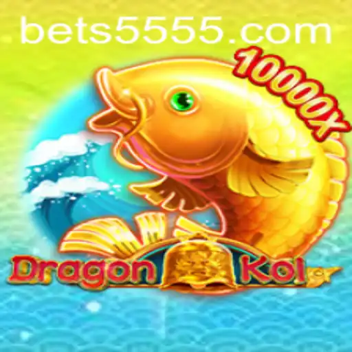 Discover the Enchanting World of DragonKoi: A Riveting Gaming Experience