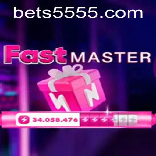 FastMaster: The Ultimate Racing Game Experience Under 5555.COM