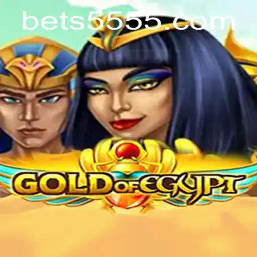 Discover the Adventure of GoldOfEgypt: An Epic Gaming Experience