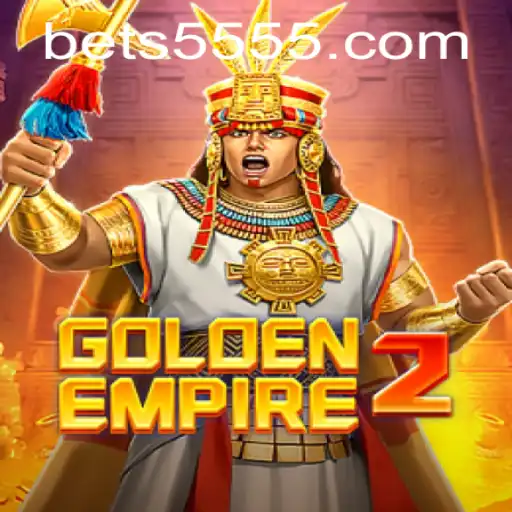 Exploring the World of GoldenEmpire2: An Epic Gaming Experience
