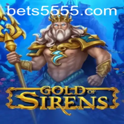 Exploring the Mystical Realms of GoldofSirens