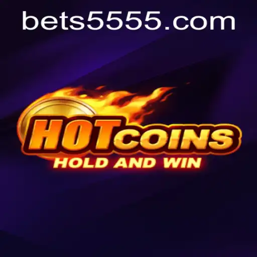 Exploring HotCoins: The Thrilling Game Taking the Market by Storm