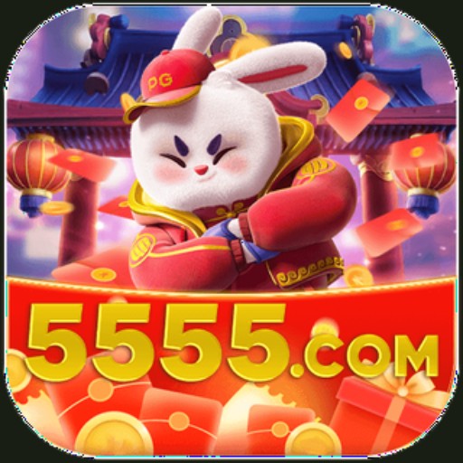 5555.COM