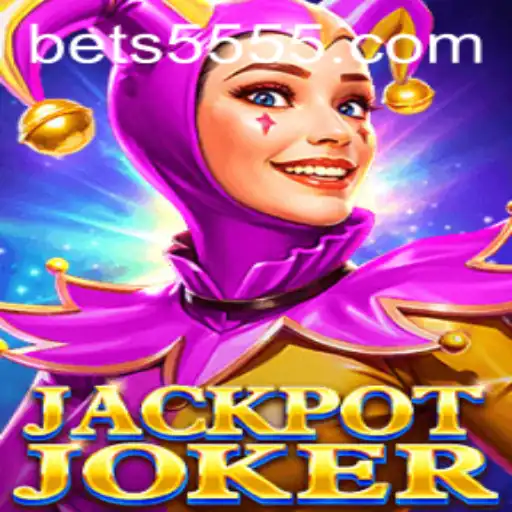 Unveiling the Excitement of JackpotJoker at 5555.COM