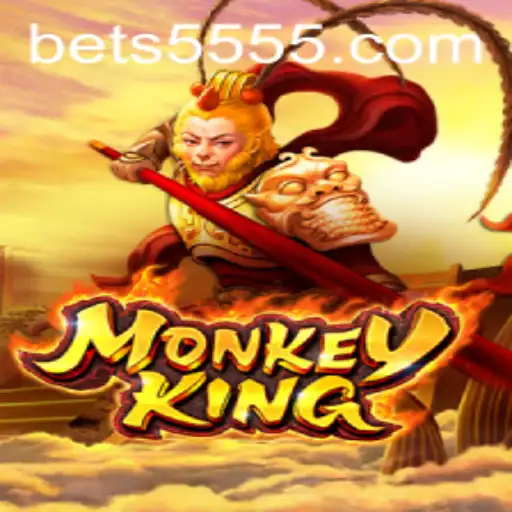 Exploring the Adventure: MonkeyKing and the Allure of 5555.COM