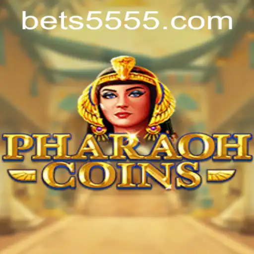 Exploring PharaohCoins: The Innovative Game with 5555.COM Influence