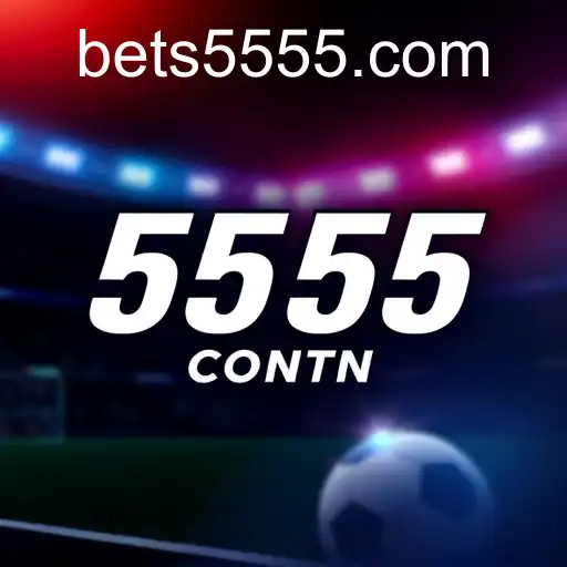 The Dynamics of Sports Betting: Exploring 5555.COM and Its Impact on the Industry