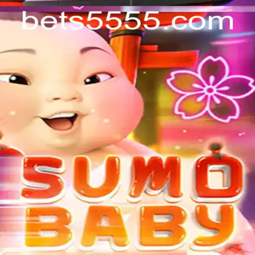 Discover the Fascination of SumoBaby: A New Age Gaming Experience with 5555.COM