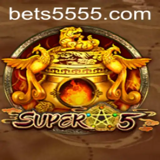 Discover the World of Super5: A Dive into the New Gaming Phenomenon