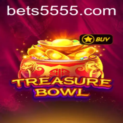 Discover the Excitement of TreasureBowl: A New Gaming Sensation