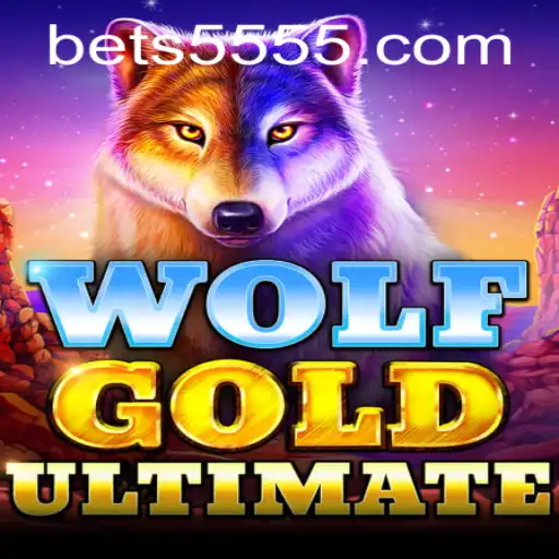 Discover the Thrilling Experience of WolfGoldUltimate and 5555.COM